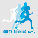 Image de Chécy running 45